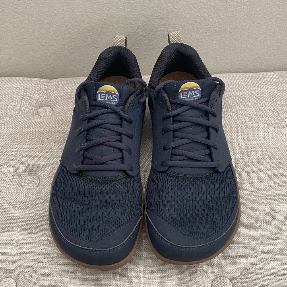 Lems Primal Zen Night Sky Shoes - Picture 5 of 10